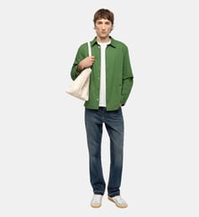 Chemise Sid Zadig&Voltaire