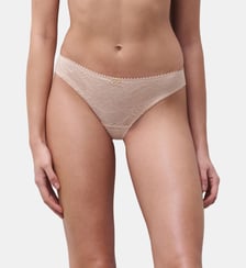Tanga Chantelle