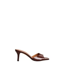 Mules Jonak