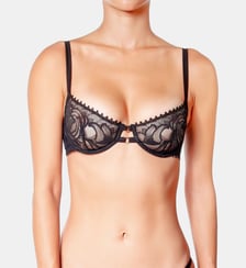 Balconnet - Nuit Folles Huit