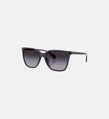 Lunettes de soleil Carré RA5328U Polo Ralph Lauren