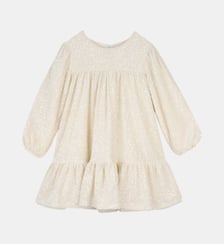 Robe de cérémonie Billieblush