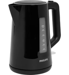 Bouilloire HD9318/20 Philips