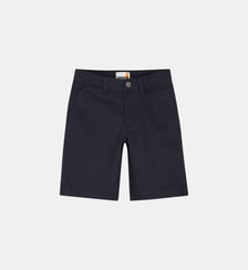 Shorts bermudes Timberland