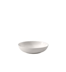 Bol XMAS Villeroy & Boch