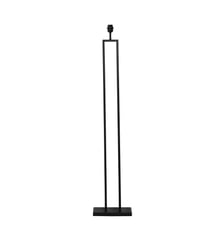 Lampadaire Shiva Light & Living