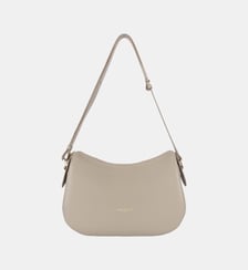 Sac besace Dune en cuir Lancaster