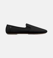 Espadrilles Jazz souples Rivieras
