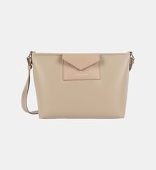 Sac trotteur Maya Double KBA Lancaster