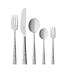 Ménagère 30pcs. Villeroy & Boch