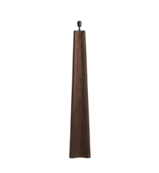 Lampadaire Navelli - Gris - 23x23x125cm Light & Living
