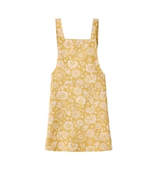 Tablier Alegria 100% coton, longues fibres Le Jacquard Francais
