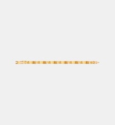 Bracelet souple Joaquim en Acier 316L Phebus