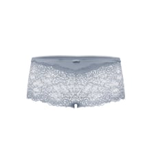 Panty taille haute Sensual Secrets Calida