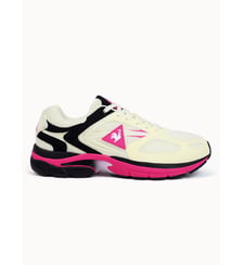 Sneakers running Allure Le Coq Sportif