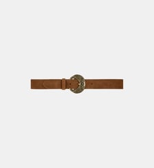 Ceinture Bandy Ba&sh