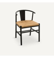 Chaise AM.PM