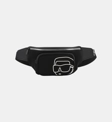 Sac banane Karl Lagerfeld Kids