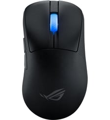 Souris Gamer Sans Fil ROG Keris II Wireless Ace Asus