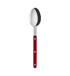 Cuillère à soupe, Bistrot Sabre