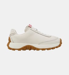 Baskets basses Drift Trail cuir  Camper