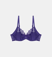 Soutien-gorge avec armatures GEORGIA Passionata