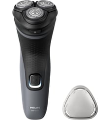 Rasoir électrique Série 1000 S1142/00 Philips