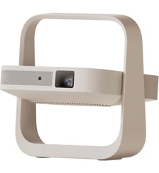 Vidéoprojecteur portable Elfin Flip Plus XGIMI