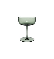 Coupe à champagne / à dessert, Set 2 pcs Villeroy & Boch
