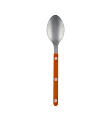 Petite cuillère, Bistrot Vintage Sabre