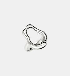 Bague Natural Beauty Thomas Sabo