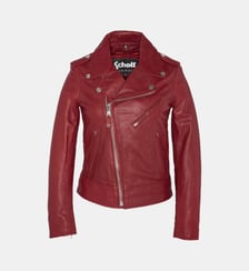Blouson Perfecto® Schott