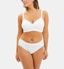 Slip Agathe Sans Complexe