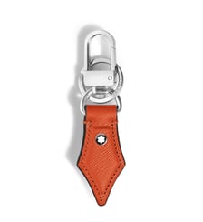 Porte-clés Sartorial Cuir 221510 Montblanc