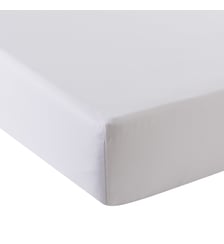 Drap Housse Breteuil Anne de Solène