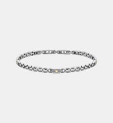 Bracelet GOLD Morellato