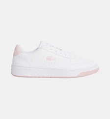 Sneakers Court Pro femme Lacoste