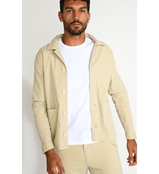 Veste EMILE MOGLIANO Cala 1789