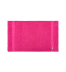 Tapis de bain  en coton Ralph Lauren Home