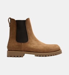 Bottines Barel Odaje