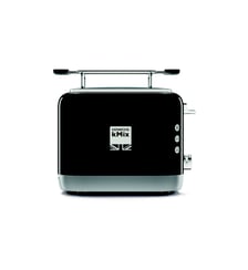 Grille-pain TCX751BK kMix Noir Kenwood