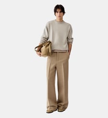 La Maille Moulin Jacquemus