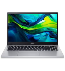Ordinateur portable Aspire AG15-32P-32EJ Acer