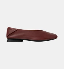 Ballerines Casi Myra Camper