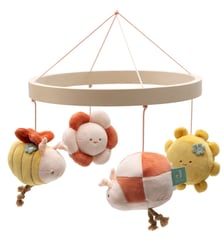 Mobile bébé Jollein