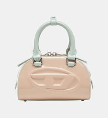 1DR Dome-Petit sac bowling avec effet naplak Diesel