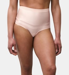 String gainant taille haute Chantelle
