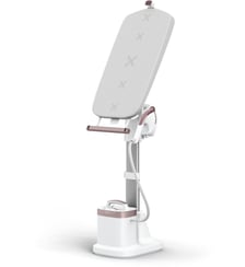 Défroisseur vapeur Ixeo Vision QT1811C0 Calor