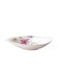 Coupe creuse Villeroy & Boch