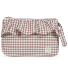 Trousse de toilette Walking Mum